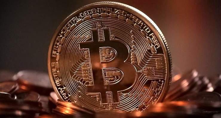 Bitcoin michaelwuensch