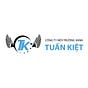 phelieutuankietcom's avatar