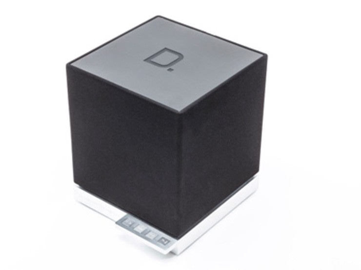 Gm 150918 dtsaudio 0163 4 3