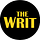 The Writ
