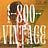 1-800-VINTAGE