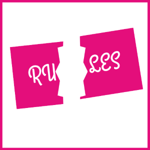 A pink square with white text

AI-generated content may be incorrect.