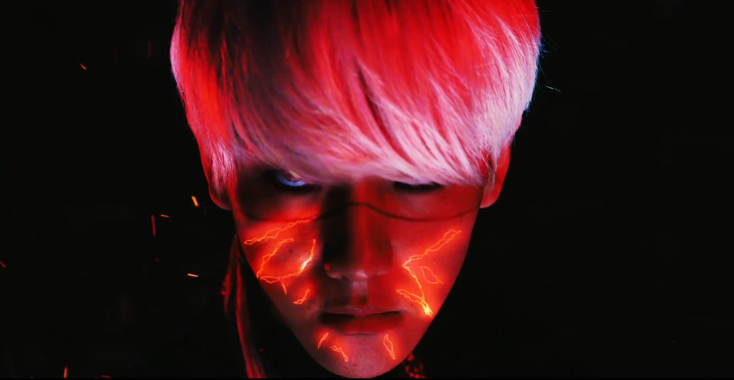 Obsession' is quintessential EXO with a twist