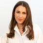 Monica Madden's avatar