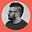 Jesse-Lee's avatar