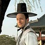 Nick Bandy's avatar