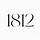 Revista 1812