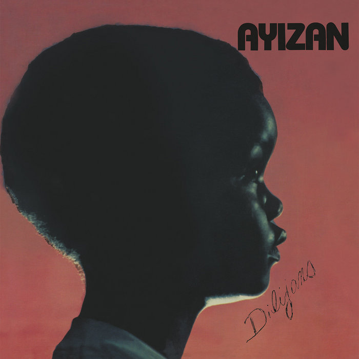 Ayizan, “Dilijans” | Bandcamp Daily