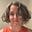 Sara Jacobsen's avatar