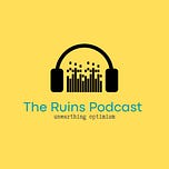 The Ruins Project