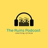 The Ruins Project