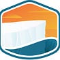 Tabular's avatar