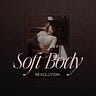 The Soft Body Revolution by Sigourney Belle