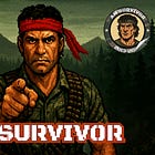 Time to stop making false promises