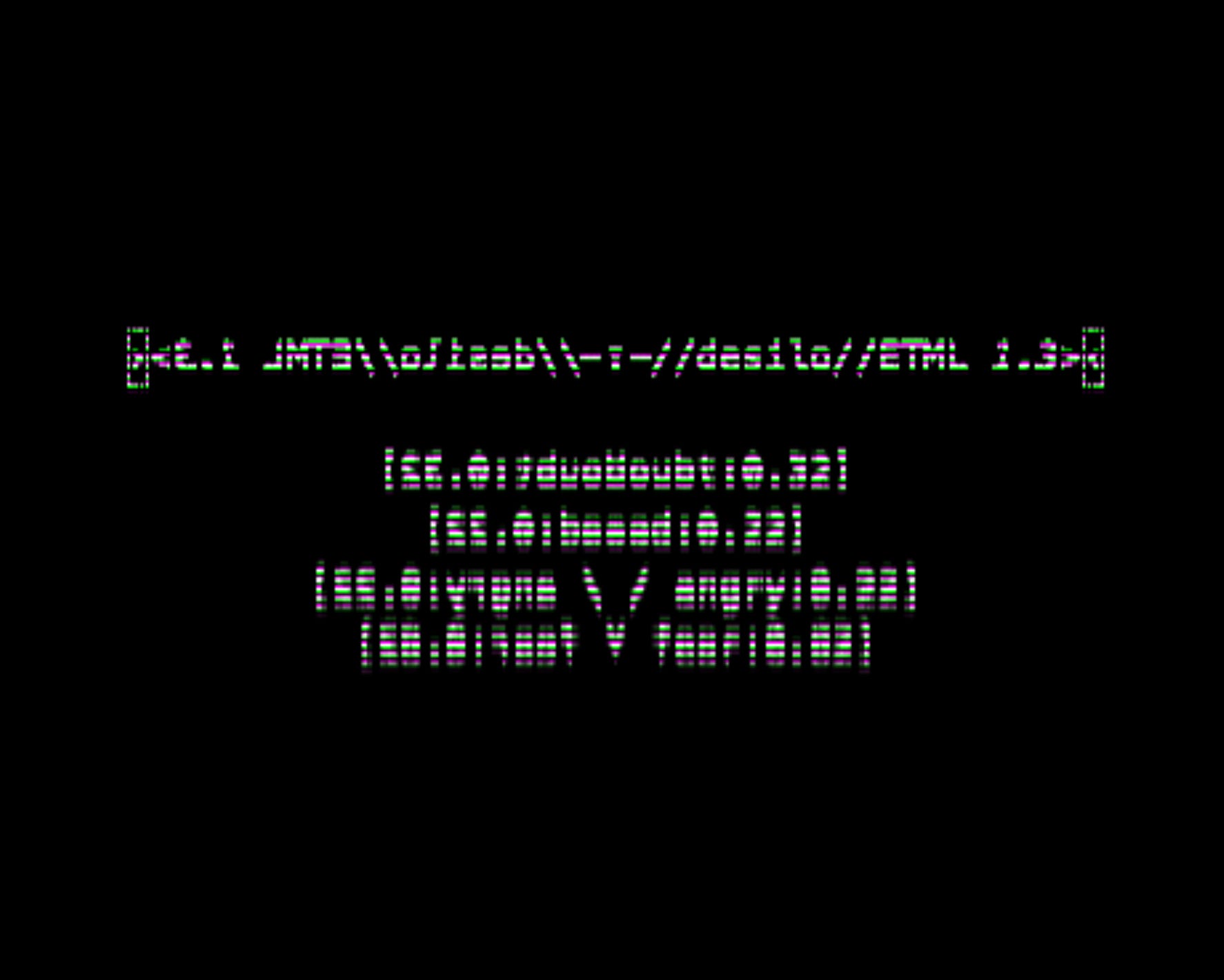 作品の詳細】感情資本遊戯 β - De-Silo