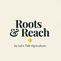 RootsandReach's avatar