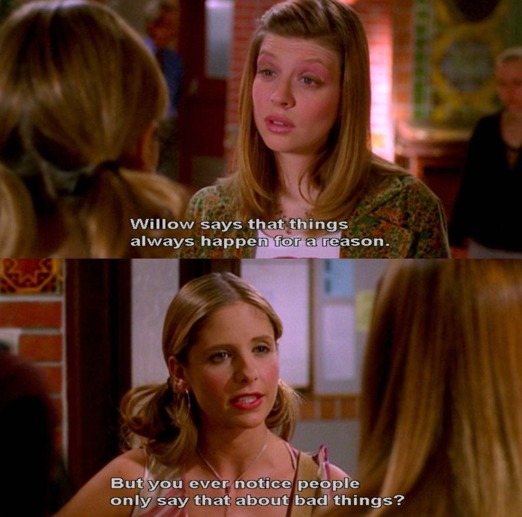 Buffy Screencaps! | Buffy, Spike buffy, Vampire slayer