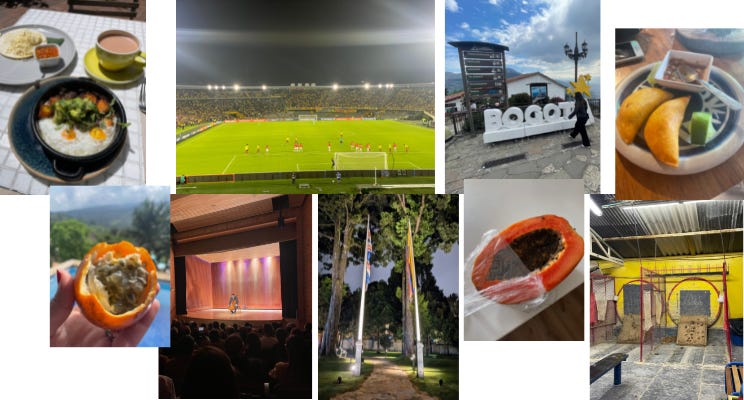 No alt text provided for this image