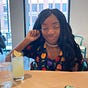Jay Iyema's avatar