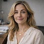 Cécile's avatar