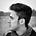 Rajeev Kumar's avatar