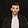 Brian Tyler Cohen's avatar