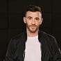 Brian Tyler Cohen's avatar