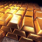 China News: Gold and Silver Price Outlooks 2025