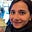 Pallabi Chakraborty's avatar