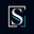 Systematic Strategies's avatar