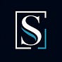 Systematic Strategies's avatar