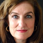 ‘Love Triumphs over Violence—Eventually’