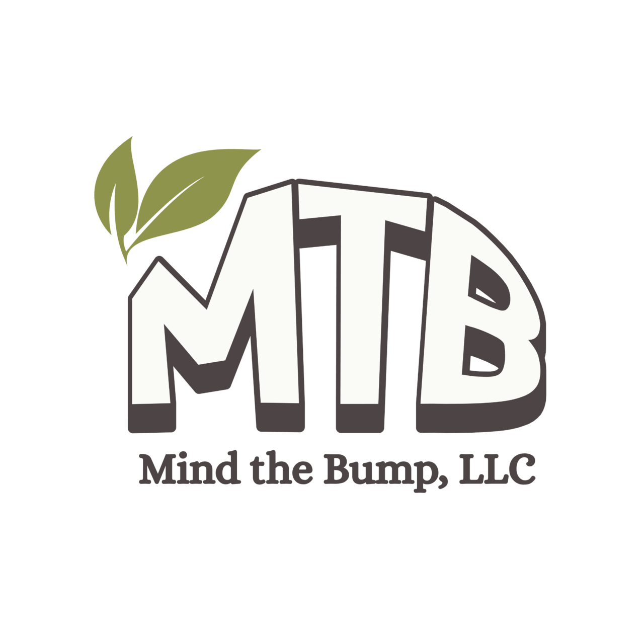 Mind the Bump