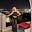 Melissa Lopes Cavaloc's avatar