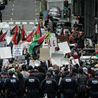 Stop, Look, and Listen (15.10.23)