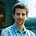 Thomas Vanderstraeten's avatar