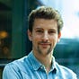 Thomas Vanderstraeten's avatar