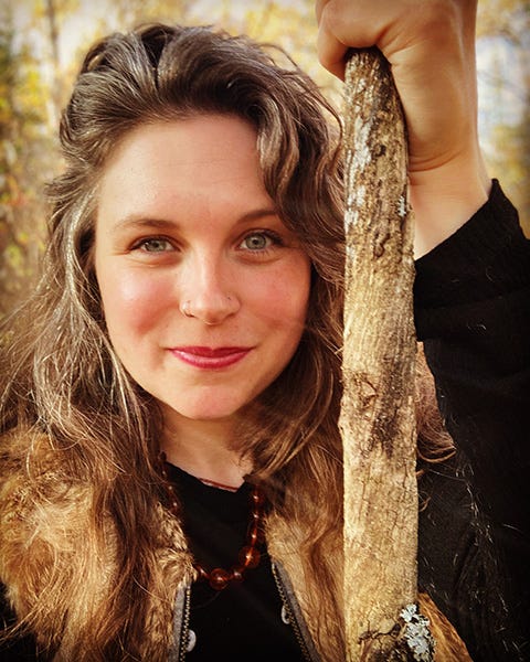 Jenny McCargar tarot reader and shamanic practitioner Jenny McCargar tarot reader and shamanic practitioner