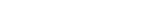 Betwixt
