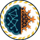 ASim-AI Newsletter