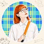 おはぎ｜暮らしの実験室's avatar
