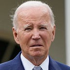 The North Star with Shaun King