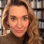 Amy C. Willis's avatar