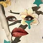 The Art of Being Curious's avatar
