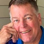 Paul Lintern's avatar