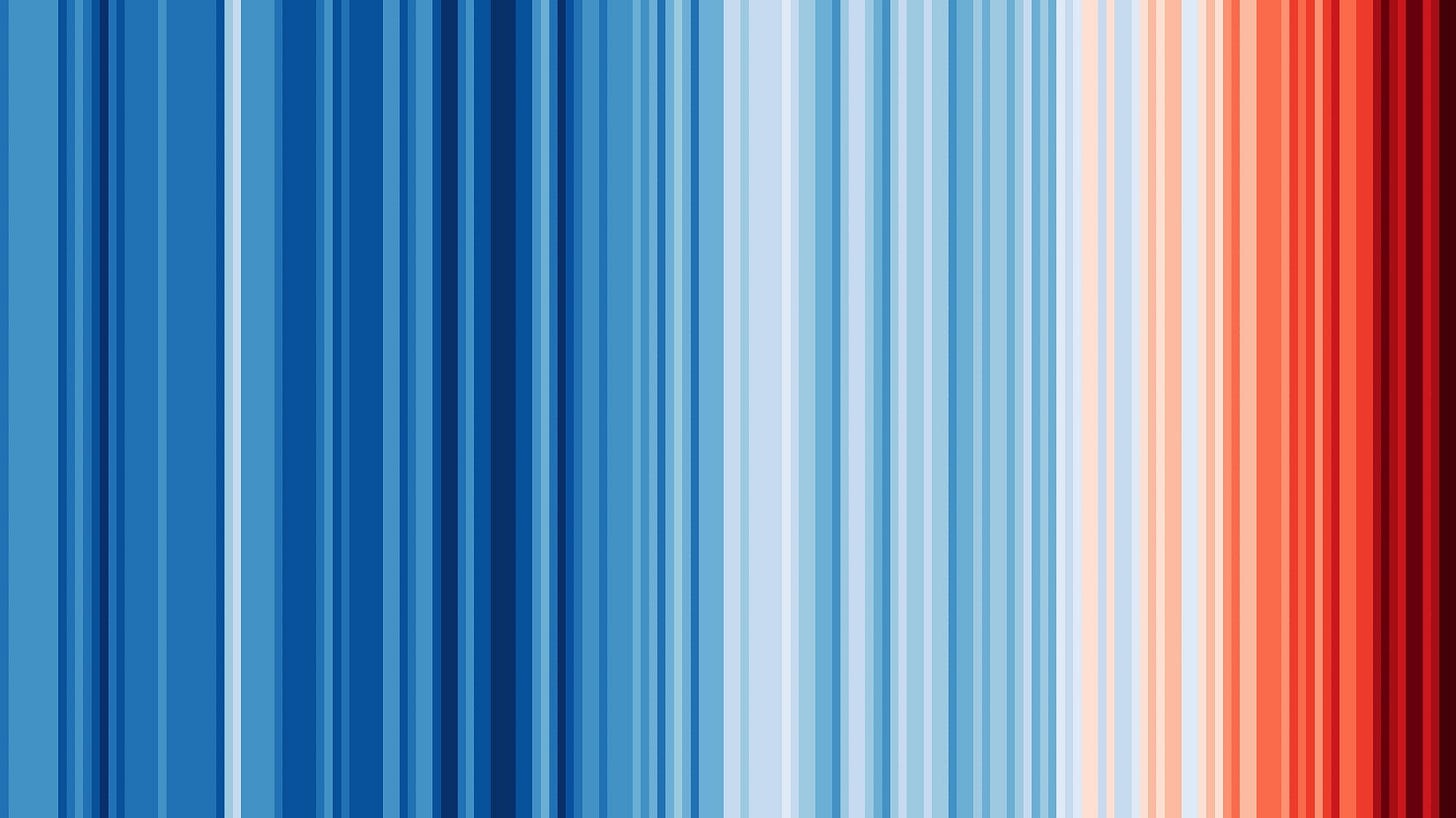 background pattern background pattern