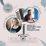 Rocky Mountain Marketing Podcast by Katie Brinkley