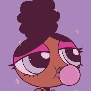 Bubblegum\ud83e\udee7