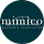 Mimico Residents' Association