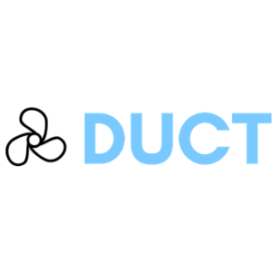 Substack profile picture for @duct